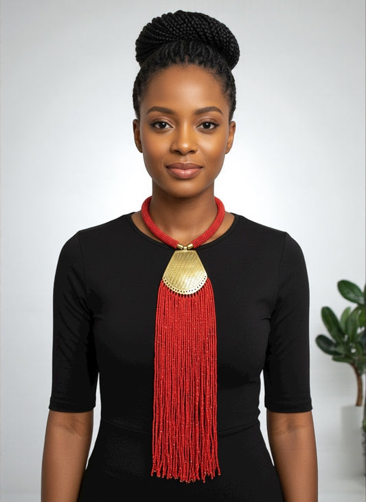 Fatisha Boutique