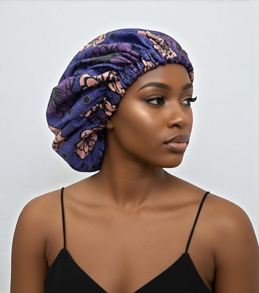 Fatisha Boutique