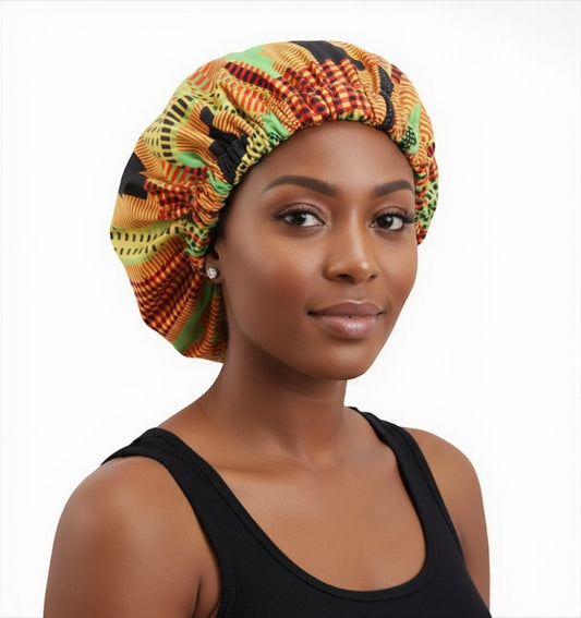 Fatisha Boutique