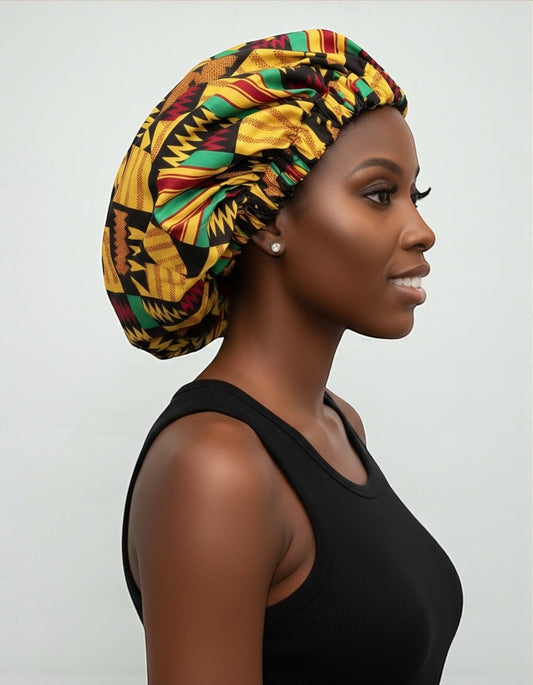 Fatisha Boutique