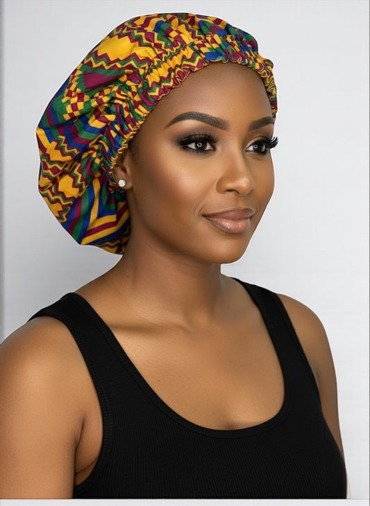 Fatisha Boutique