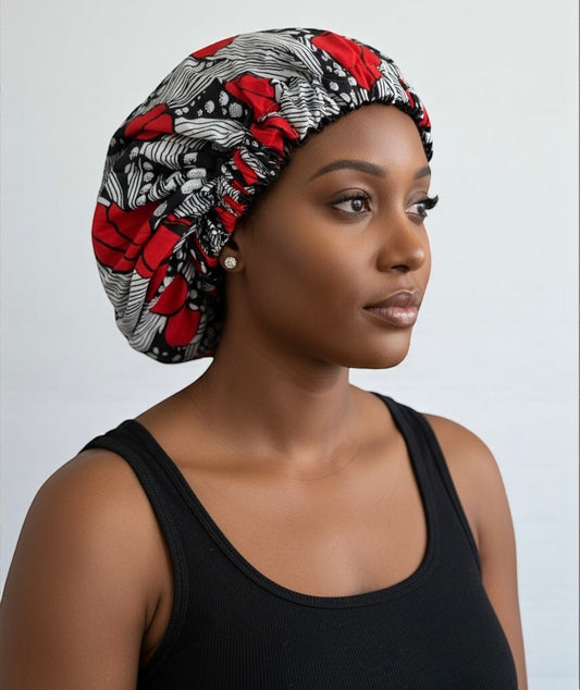 Fatisha Boutique