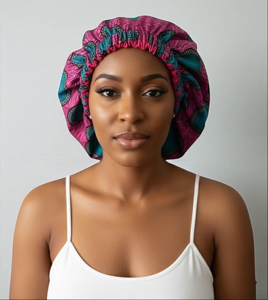 Fatisha Boutique