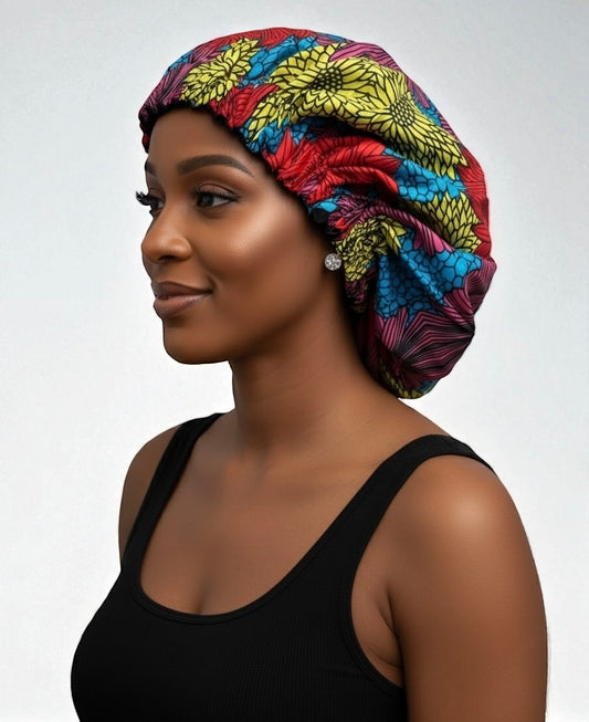 Fatisha Boutique