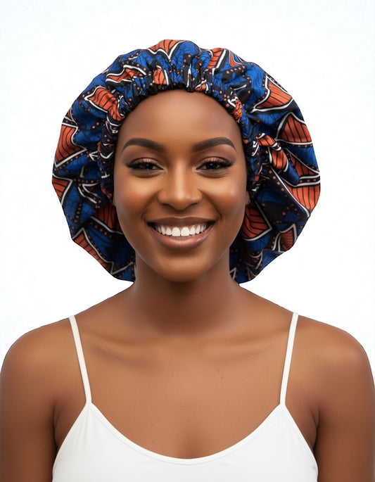 Fatisha Boutique