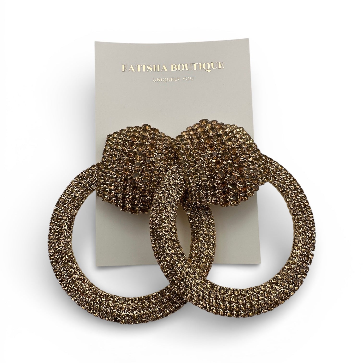 Fatisha Boutique