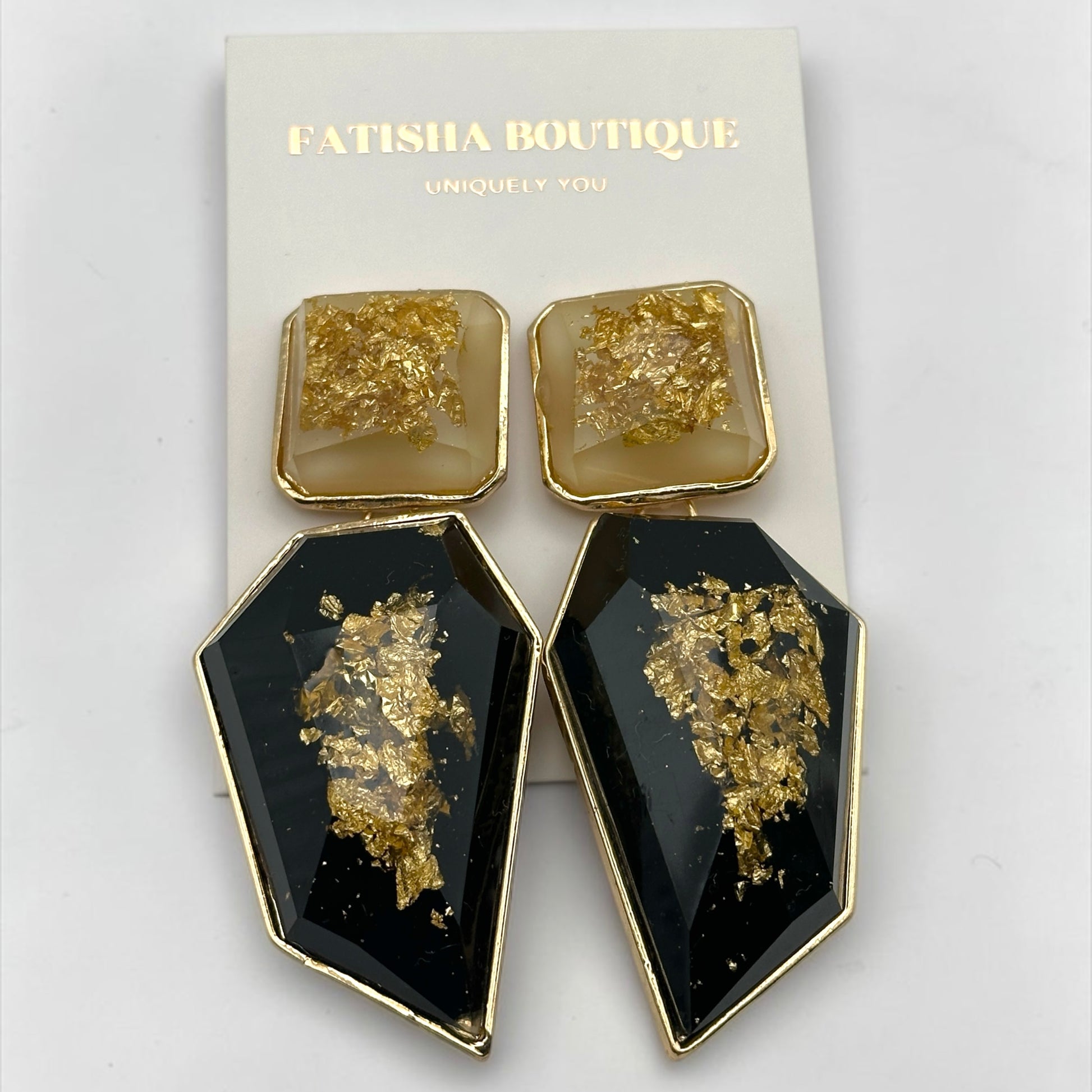 Fatisha Boutique