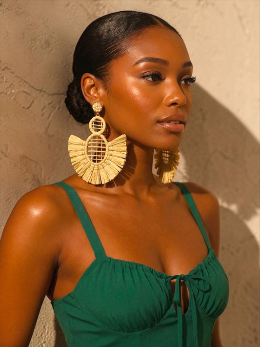 Fatisha Boutique