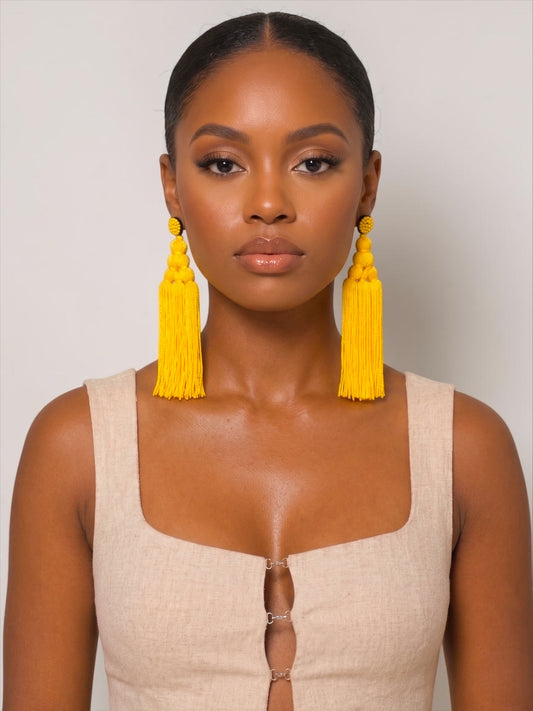 Fatisha Boutique