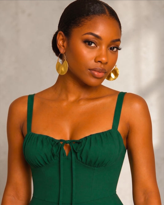 Fatisha Boutique