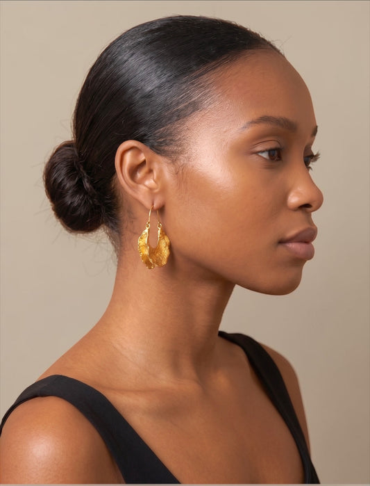 Fatisha Boutique