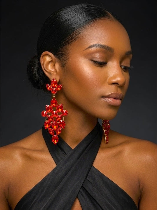Fatisha Boutique