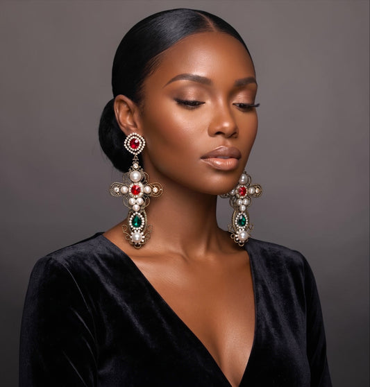 Fatisha Boutique