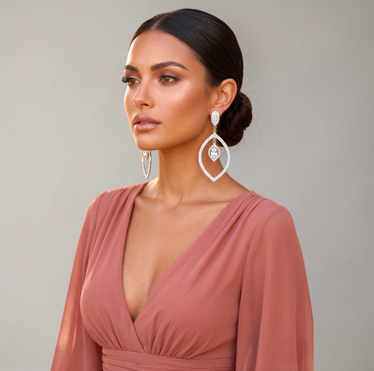 Fatisha Boutique