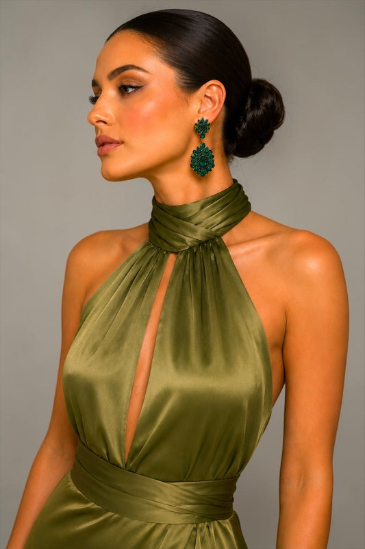 Fatisha Boutique