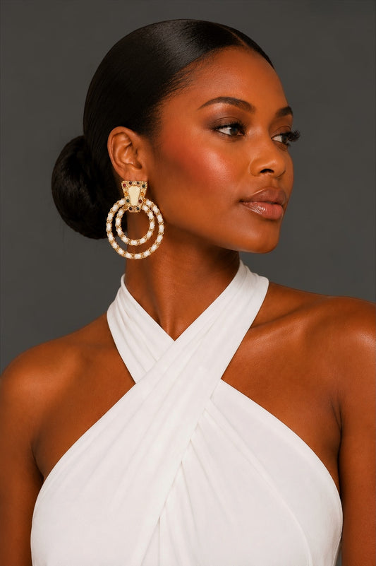 Fatisha Boutique