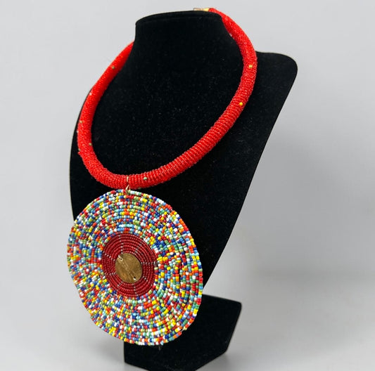 Fatisha Boutique