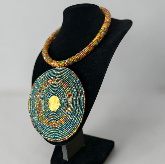 Fatisha Boutique
