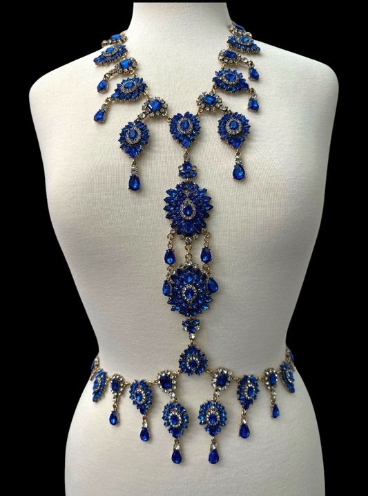 Fatisha Boutique
