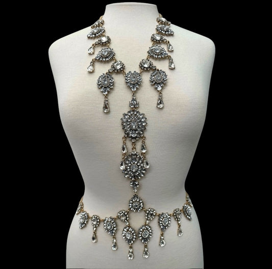 Fatisha Boutique