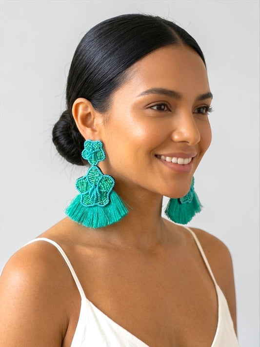 Fatisha Boutique