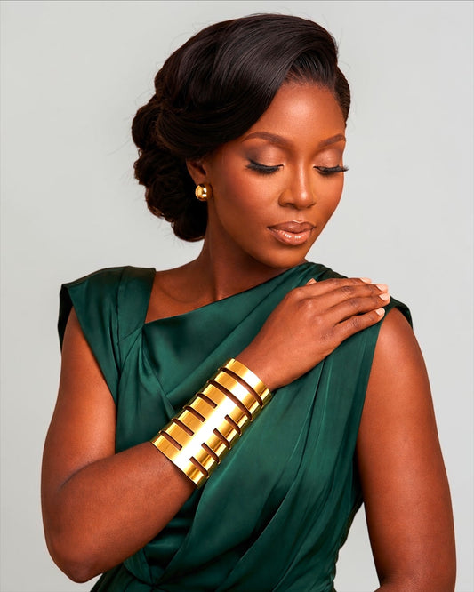 Fatisha Boutique