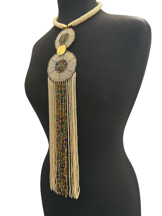 Fatisha Boutique
