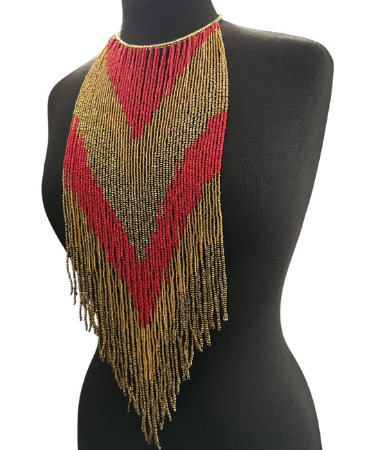 Fatisha Boutique