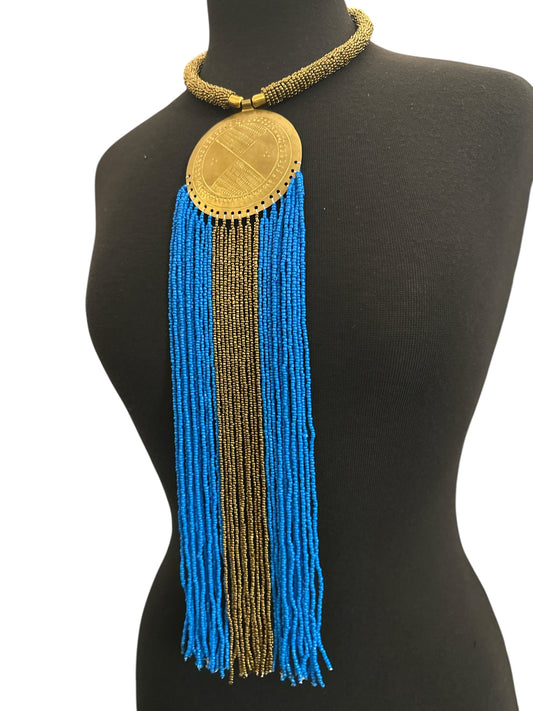 Fatisha Boutique