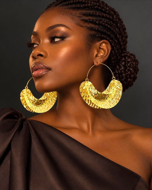 Fatisha Boutique