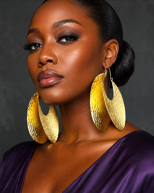 Fatisha Boutique