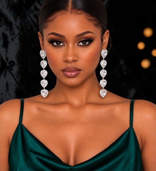 Fatisha Boutique