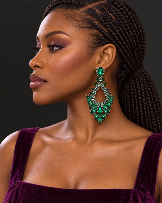 Fatisha Boutique