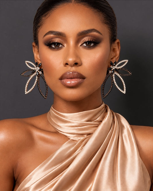 Fatisha Boutique