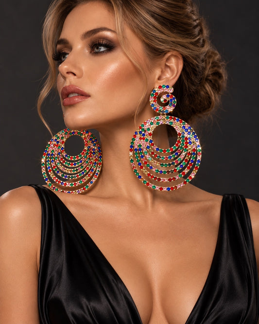 Fatisha Boutique