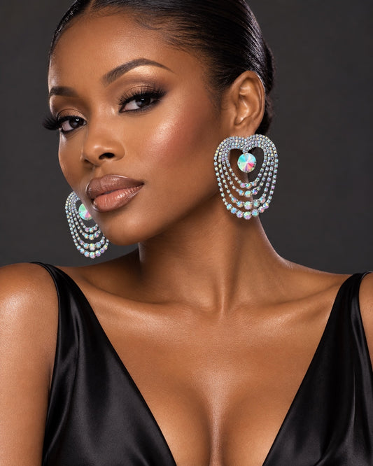 Fatisha Boutique