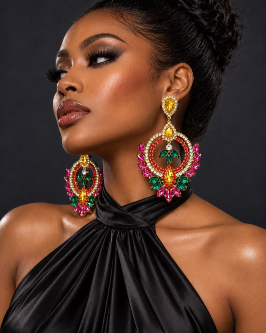 Fatisha Boutique