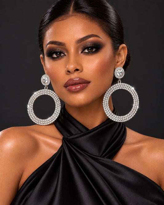 Fatisha Boutique