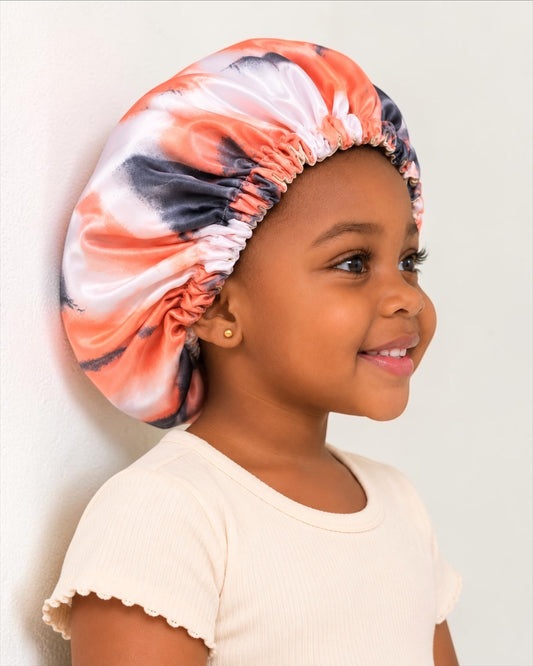 Fatisha Boutique