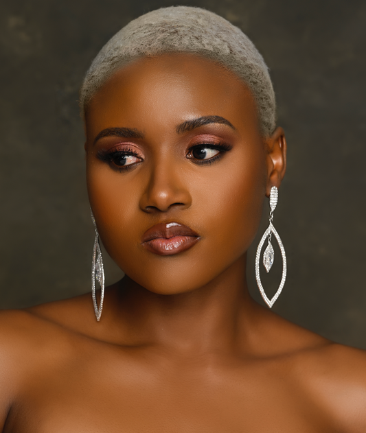 Fatisha Boutique
