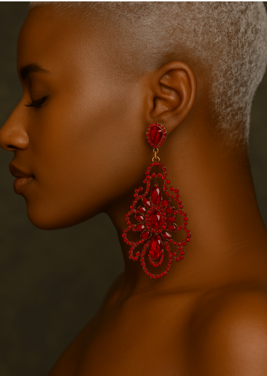 Fatisha Boutique
