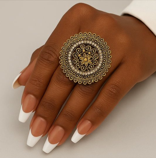 Fatisha Boutique