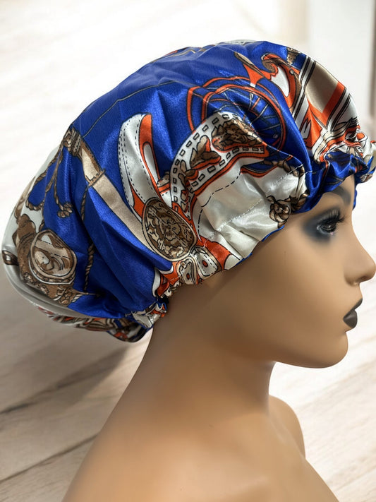 Fatisha Boutique