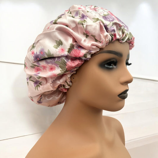 Fatisha Boutique