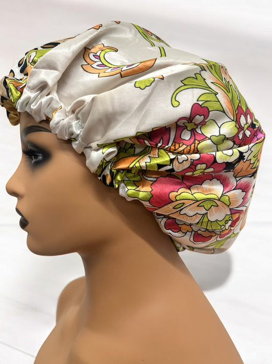 Fatisha Boutique