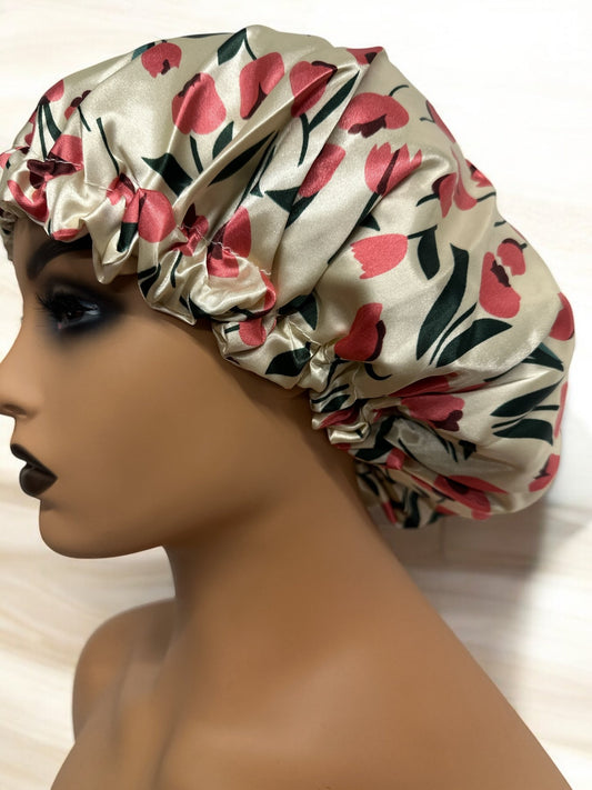 Fatisha Boutique