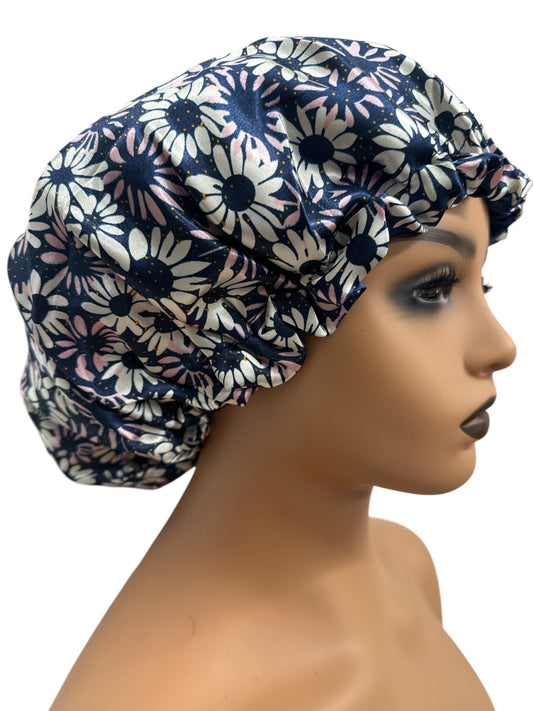 Fatisha Boutique