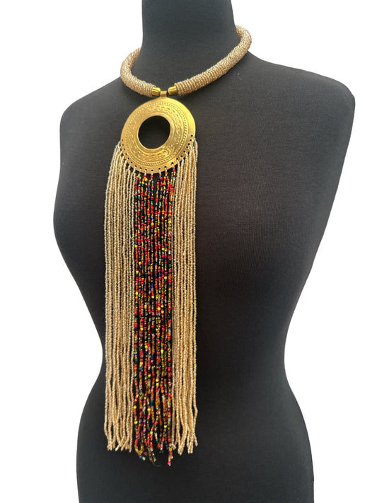 Fatisha Boutique