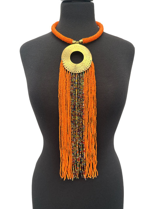 Fatisha Boutique