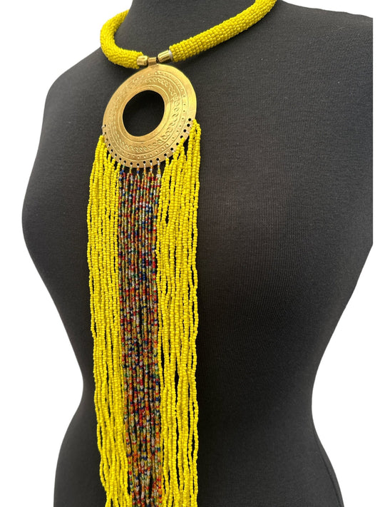 Fatisha Boutique